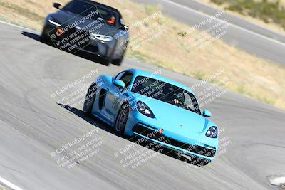 media/Oct-07-2023-Extreme Speed (Sat) [[96db232155]]/1-Red/session 2 turn 8/